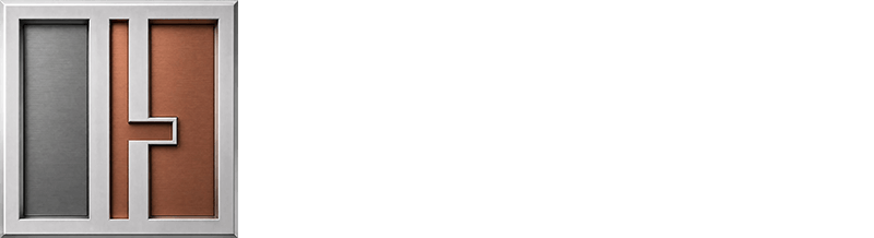IH, spol. s r.o. – logo