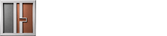 IH, spol. s r.o.