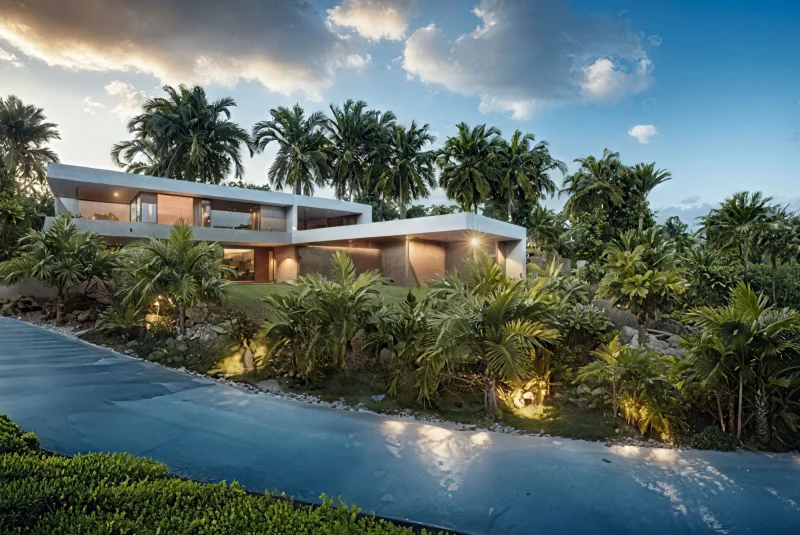 Koh Samui
