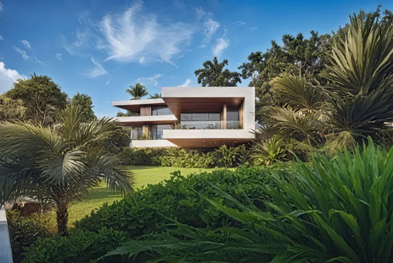 Koh Samui