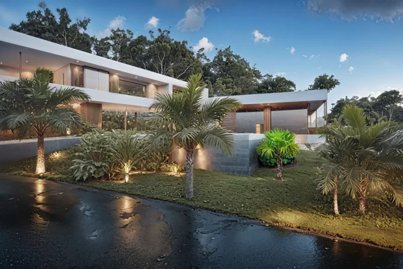 Koh Samui