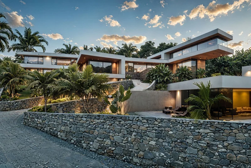 Koh Samui