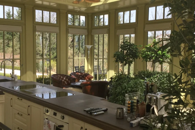 Harmonia