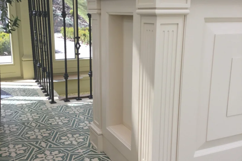 Harmonia