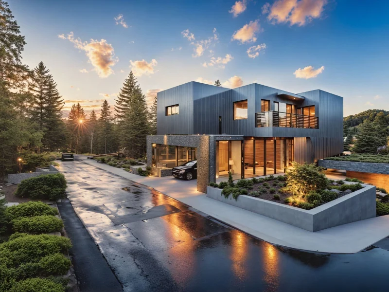 RD Bratislava III