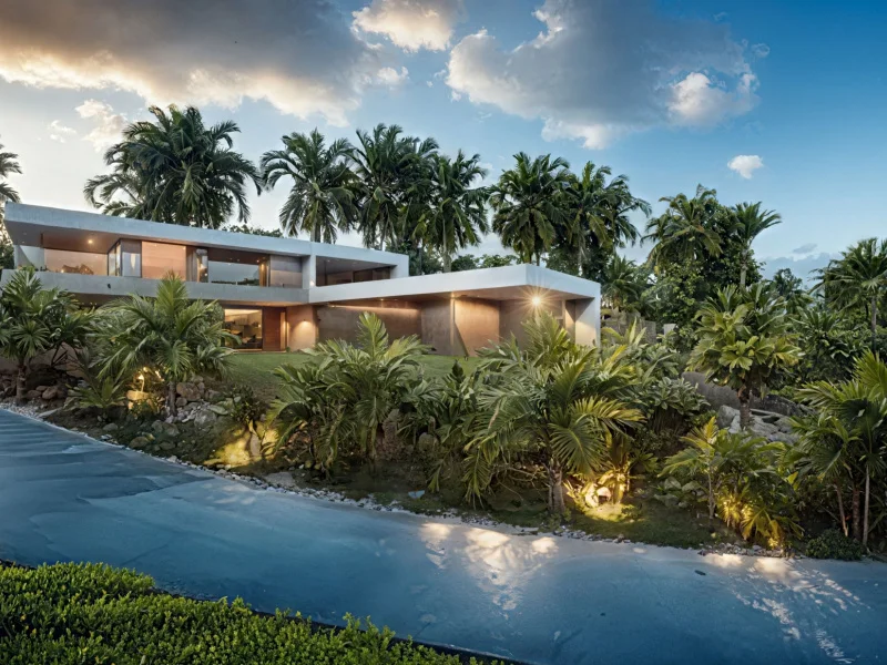 Koh Samui